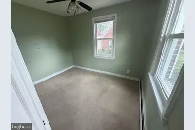 2414 Fairview Drive, Alexandria, VA 22306 - Photo 13