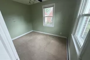 2414 Fairview Dr, Alexandria, VA 22306 - Photo 13