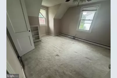 2414 Fairview Drive, Alexandria, VA 22306 - Photo 15
