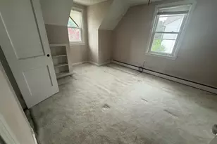 2414 Fairview Dr, Alexandria, VA 22306 - Photo 15