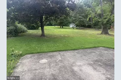 2414 Fairview Drive, Alexandria, VA 22306 - Photo 21
