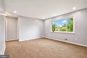 5712 Ash Dr, Springfield, VA 22150 - Photo 5