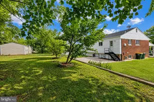 5712 Ash Dr, Springfield, VA 22150 - Photo 33