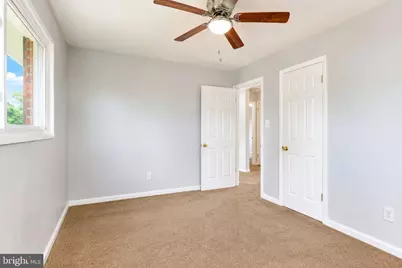 5712 Ash Drive, Springfield, VA 22150 - Photo 17
