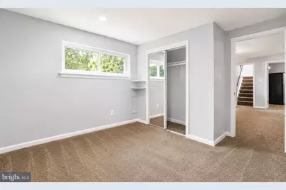 5712 Ash Drive, Springfield, VA 22150 - Photo 29