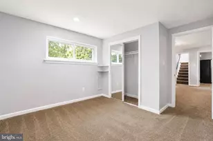 5712 Ash Dr, Springfield, VA 22150 - Photo 29