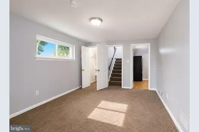 5712 Ash Drive, Springfield, VA 22150 - Photo 23