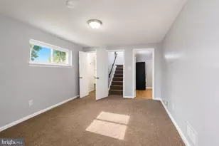 5712 Ash Dr, Springfield, VA 22150 - Photo 23