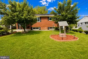 5712 Ash Dr, Springfield, VA 22150 - Photo 37