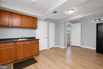 5712 Ash Drive, Springfield, VA 22150 - Photo 25