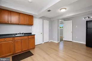 5712 Ash Dr, Springfield, VA 22150 - Photo 25