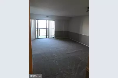 8350 Greensboro Drive #402, McLean, VA 22102 - Photo 11
