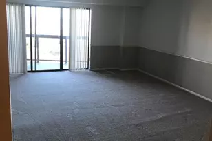 8350 Greensboro Dr, McLean, VA 22102 - Photo 11