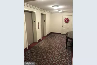 8350 Greensboro Drive #402, McLean, VA 22102 - Photo 19