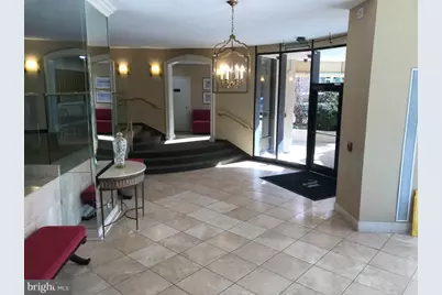 8350 Greensboro Drive #402, McLean, VA 22102 - Photo 21