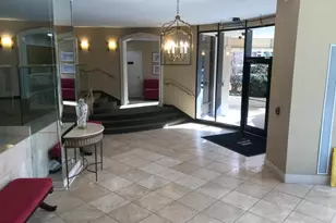 8350 Greensboro Dr, McLean, VA 22102 - Photo 21