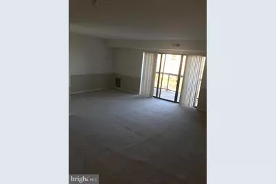 8350 Greensboro Drive #402, McLean, VA 22102 - Photo 9