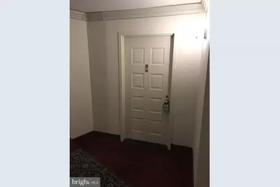 8350 Greensboro Drive #402, McLean, VA 22102 - Photo 17