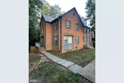 12510 Sweet Leaf Terrace, Fairfax, VA 22033 - Photo 3