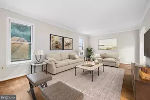 12510 Sweet Leaf Terrace, Fairfax, VA 22033 - Photo 1