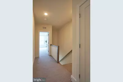 238 Van Buren Street #13, Herndon, VA 20170 - Photo 27