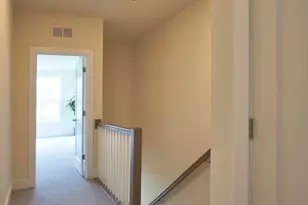 238 Van Buren St, Herndon, VA 20170 - Photo 27