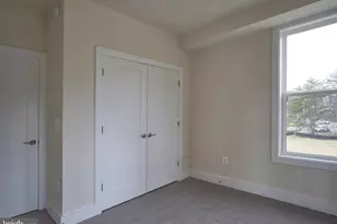 238 Van Buren St, Herndon, VA 20170 - Photo 23