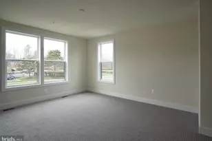 238 Van Buren St, Herndon, VA 20170 - Photo 11