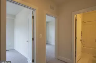 238 Van Buren St, Herndon, VA 20170 - Photo 19