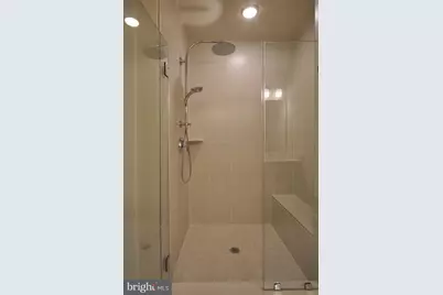238 Van Buren Street #13, Herndon, VA 20170 - Photo 17