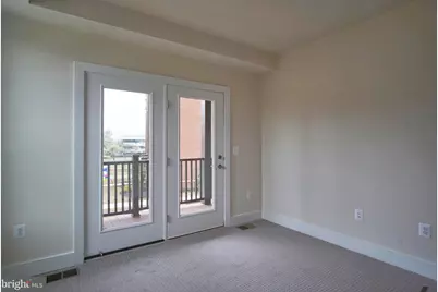 238 Van Buren Street #13, Herndon, VA 20170 - Photo 21