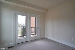 238 Van Buren St, Herndon, VA 20170 - Photo 21