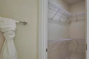 238 Van Buren St, Herndon, VA 20170 - Photo 15