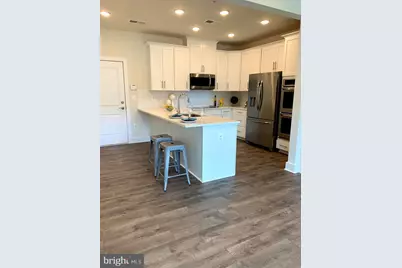 238 Van Buren Street #13, Herndon, VA 20170 - Photo 7