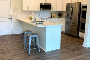 238 Van Buren St, Herndon, VA 20170 - Photo 7