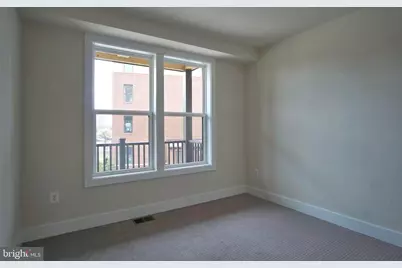 238 Van Buren Street #13, Herndon, VA 20170 - Photo 23