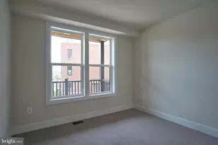 238 Van Buren St, Herndon, VA 20170 - Photo 23