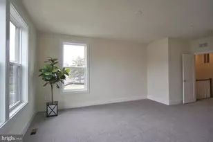 238 Van Buren St, Herndon, VA 20170 - Photo 19