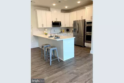 238 Van Buren Street #13, Herndon, VA 20170 - Photo 1
