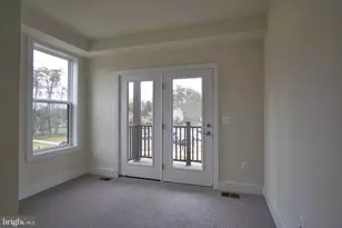 238 Van Buren St, Herndon, VA 20170 - Photo 21