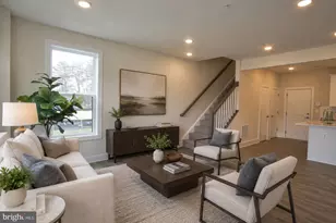238 Van Buren St, Herndon, VA 20170 - Photo 1