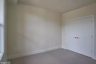 238 Van Buren St, Herndon, VA 20170 - Photo 25