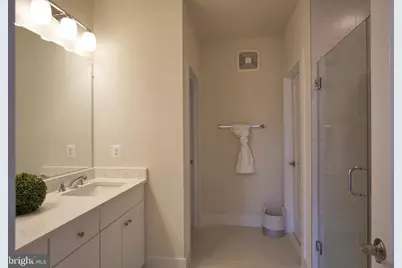 238 Van Buren Street #13, Herndon, VA 20170 - Photo 13