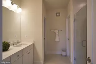 238 Van Buren St, Herndon, VA 20170 - Photo 13