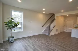 238 Van Buren St, Herndon, VA 20170 - Photo 7