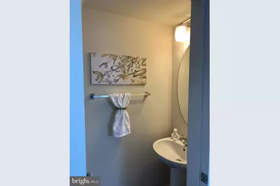 238 Van Buren Street #13, Herndon, VA 20170 - Photo 9