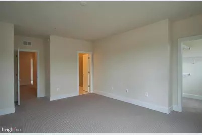 238 Van Buren Street #13, Herndon, VA 20170 - Photo 11