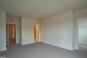 238 Van Buren St, Herndon, VA 20170 - Photo 11