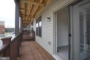 238 Van Buren St, Herndon, VA 20170 - Photo 29
