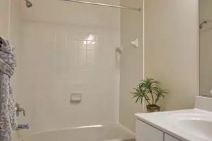 238 Van Buren St, Herndon, VA 20170 - Photo 25
